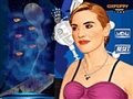 Kate Winslet makeover