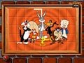 Sort my tiles Looney Tunes