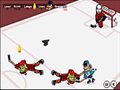 SlapShot mania