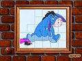 Sort my tiles Eeyore