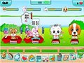 My cute pets 2