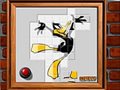 Sort my tiles Daffy