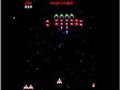 Galaga