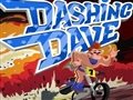 Dashing Dave