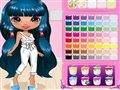 Fashion designer games