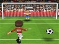 Smashing Football 2