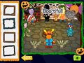 Backyardigans: Trick or treat with Backyadigans