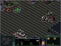 StarCraft Flash RPG