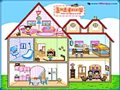 Doll House Ruby