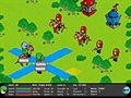 Strategy defense 2