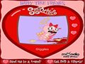 Happy Tree Friends Valentine Smoochie