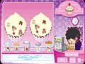 Tutti Cuti: Cupcake