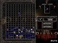 Diablo Tetris