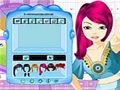 Girl Dressup makeover 63