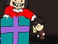 KinjoKids Xmas special