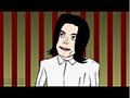 JackO interview 2