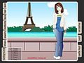 Girl Dressup 17