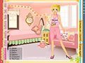 Girl Dressup 23