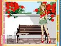 24 Girl Dressup