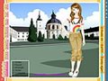 26 Girl Dressup