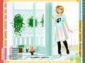 Girl Dressup 28