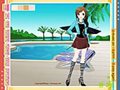 Girl Dressup 33